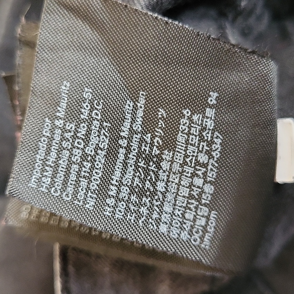 H&M Skinny & Denim jeans - Picture 12 of 13